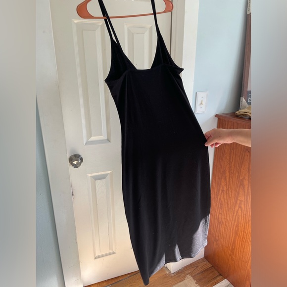 LBD - Picture 3 of 3